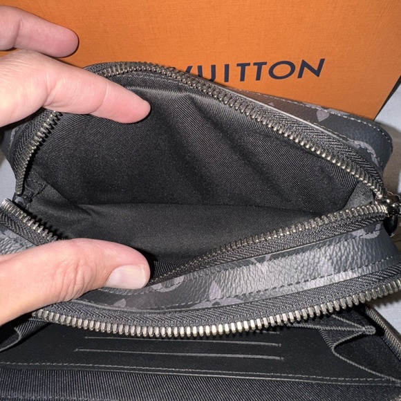 Louis Vuitton Alpha - Picture 5 of 6